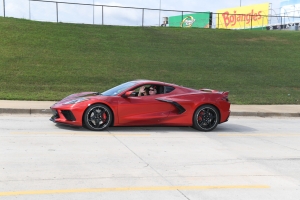 15-047