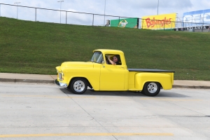 15-048