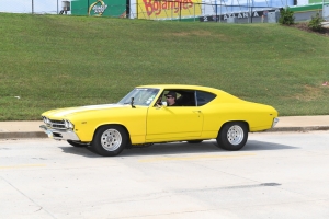 15-059