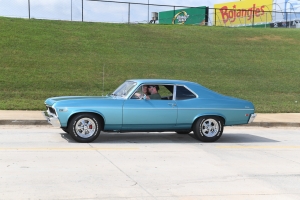 15-061