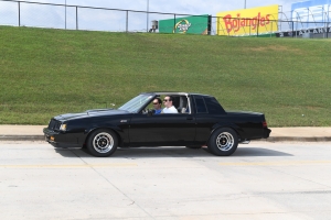 15-063