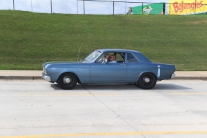 15-066