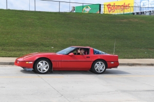 15-071