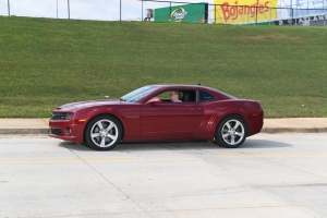 15-074