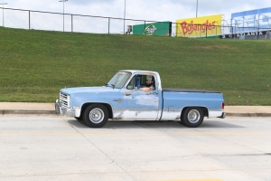 15-076