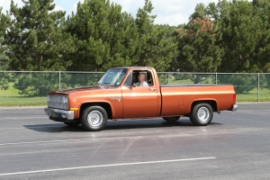 15-043