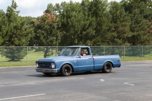 15-052
