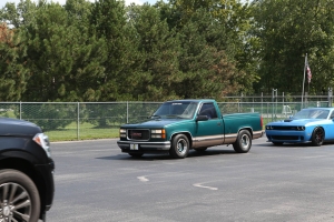 15-053
