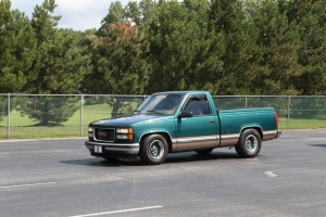 15-054