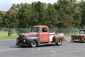 15-058
