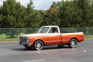 15-060