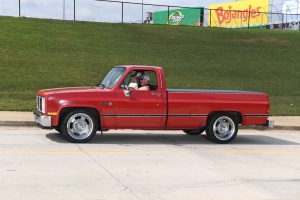 16-046