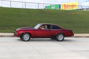 16-055