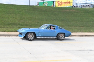 16-057