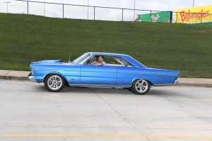 16-072