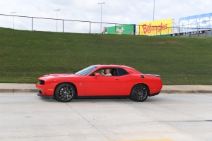 16-073
