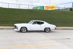 16-075