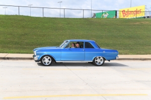 17-007
