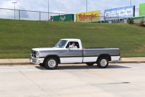 17-025