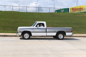 17-026