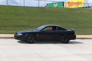 17-034