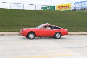 17-068