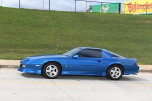 19-022