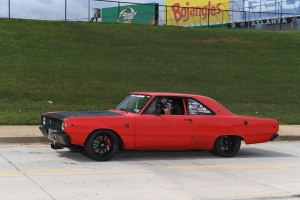 19-026
