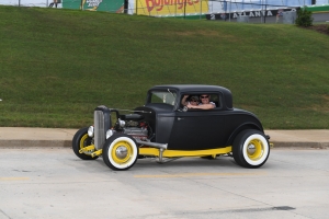 19-033
