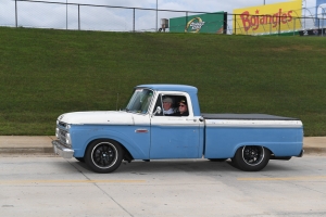 19-036