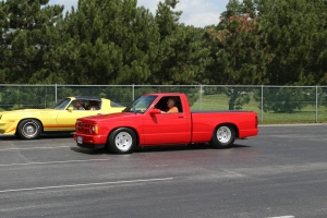 19-043