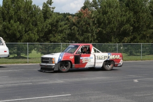 19-049
