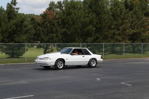 19-052