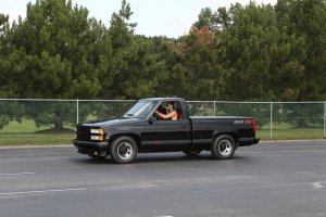 19-058