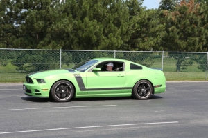 19-060