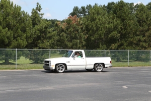 19-062