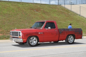 20-078