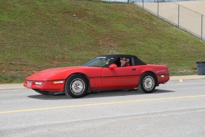 20-083