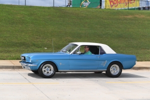 20-030