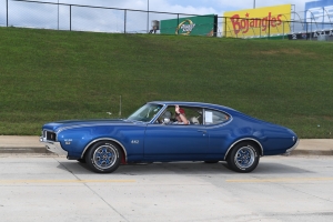 20-035