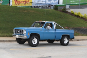 20-038