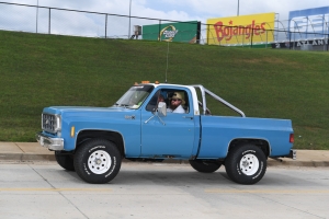20-039