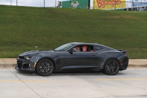 20-055