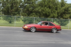 20-044