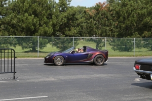 20-054
