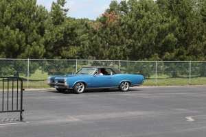 20-055