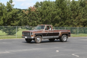 20-061