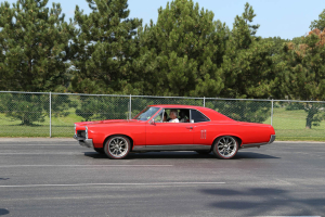 21-044
