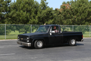 21-050