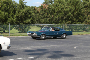 21-055